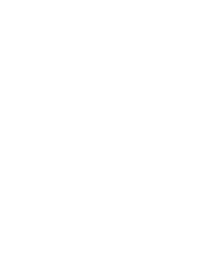 TikTok logo